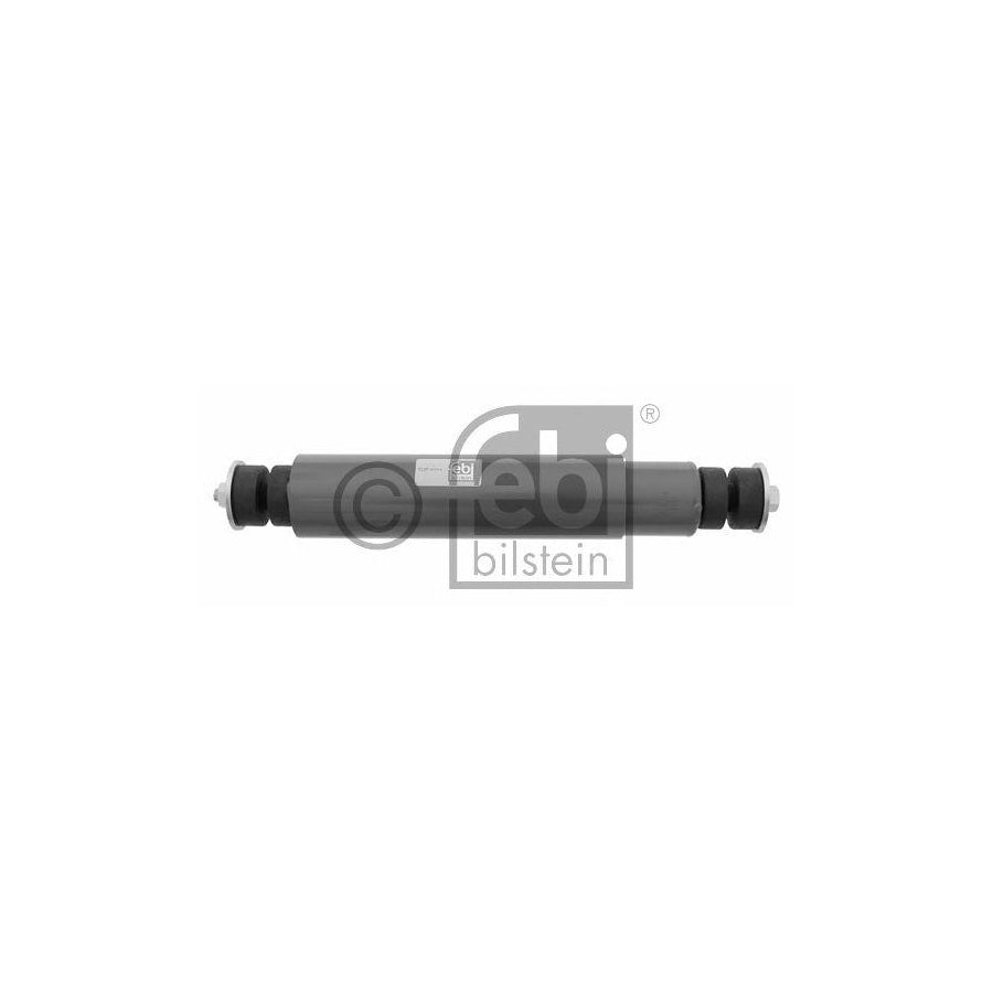 Febi Bilstein 20167 Shock Absorber