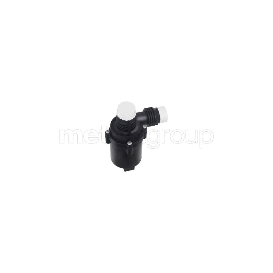 Graf Awp015 Auxiliary Water Pump