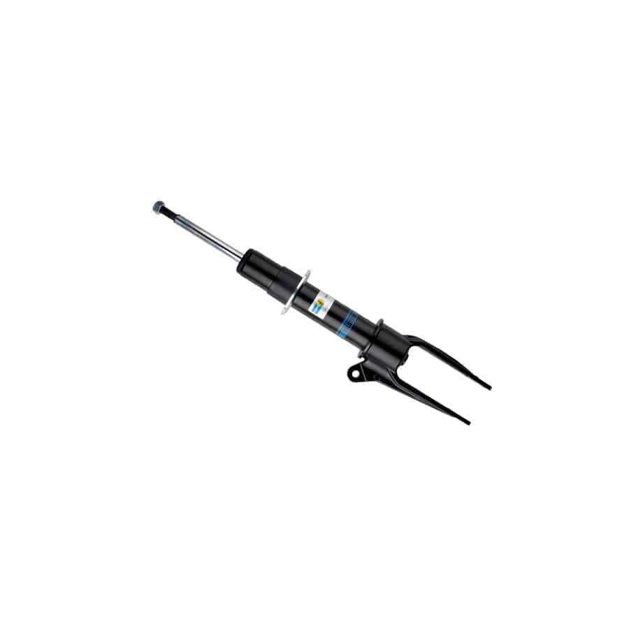 Bilstein 24-217941 PORSCHE Panamera B4 OE Replacement Front Shock Absorber 1 | ML Performance US Car Parts