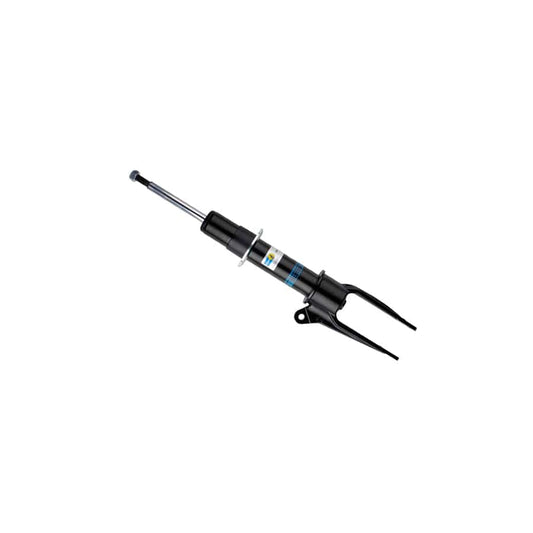 Bilstein 24-217941 PORSCHE Panamera B4 OE Replacement Front Shock Absorber 1 | ML Performance US Car Parts