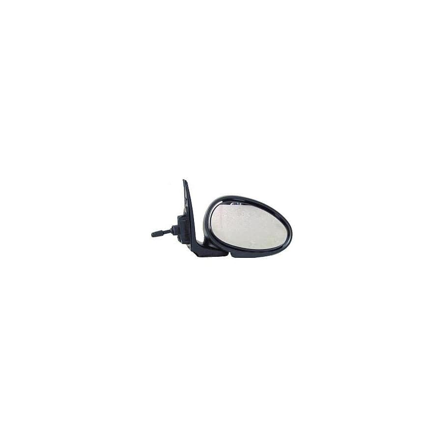 Abakus 3202M02 Wing Mirror for Rover 45