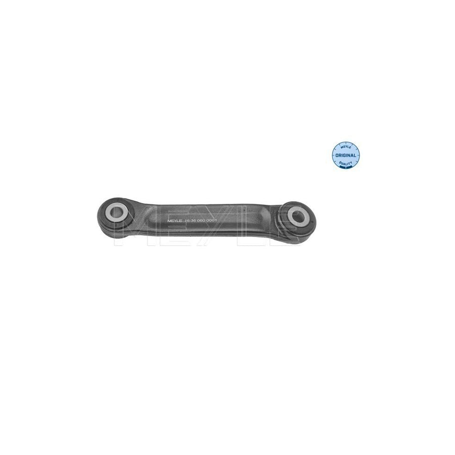 Meyle 16-36 060 0001 Anti Roll Bar Link