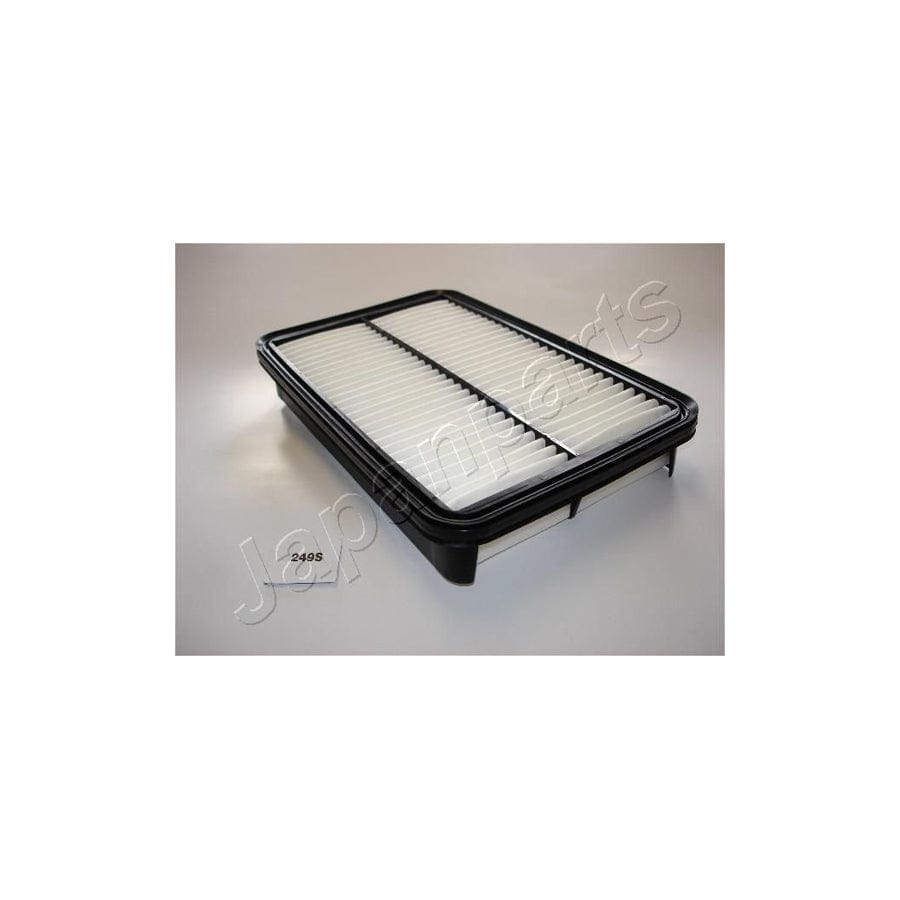 Japanparts Fa-249S Air Filter