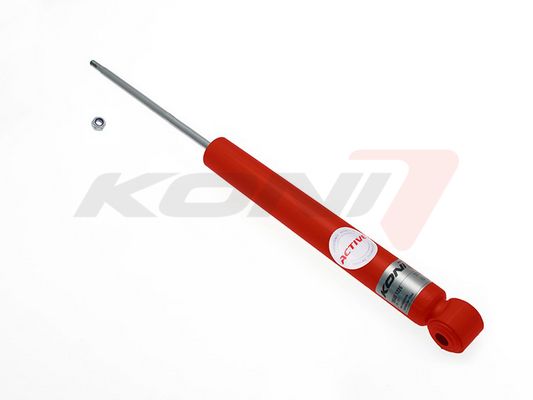 KONI 8045-1226 Rear Axle Shock Absorber