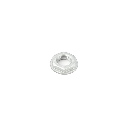 Genuine BMW 51247007689 E53 Hex Nut M20X1,5 (Inc. X5 3.0i) | ML Performance US Car Parts