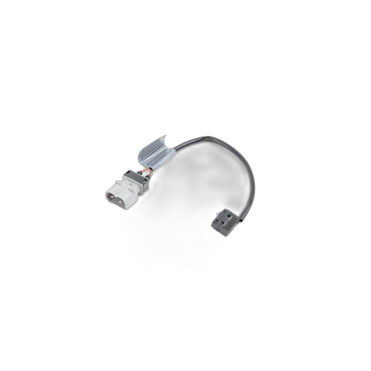Genuine BMW 61311383199 E31 Micro Switch Door Handle (Inc. 840Ci, 850Ci & 850CSi) | ML Performance US Car Parts
