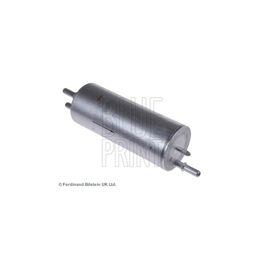 Blue Print Adj132313 Fuel Filter