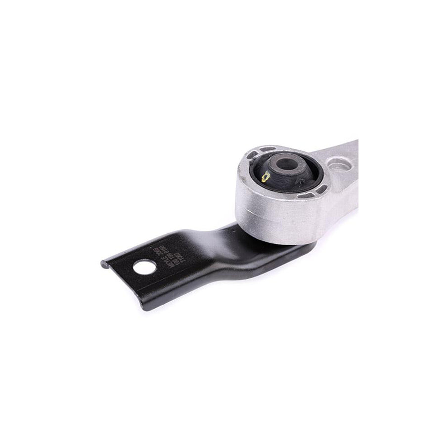 Meyle 100 199 0160 Engine Mount