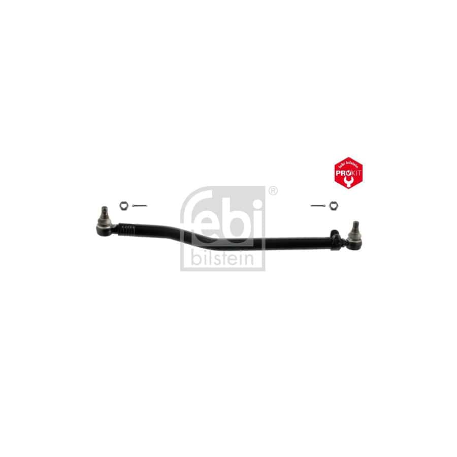 Febi Bilstein 39592 Centre Rod Assembly
