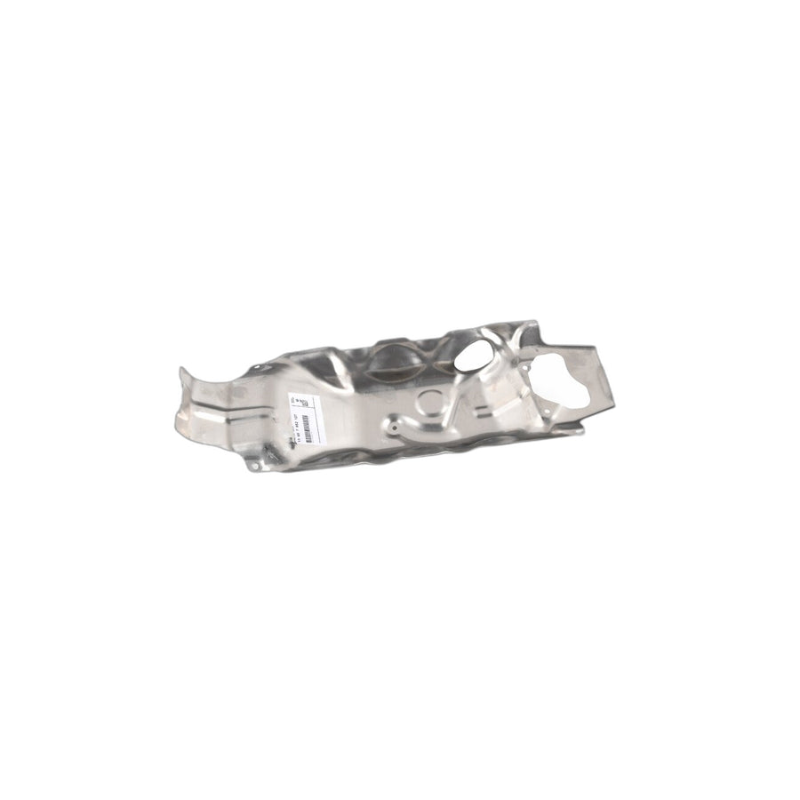 Genuine BMW 11657852127 F92 F90 F91 Heat Shield, Lower (Inc. M5 & M8) | ML Performance US Car Parts