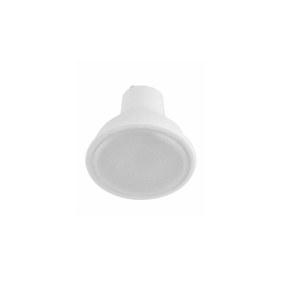 Ultramax Day Light GU10 SMD LED Bulb (Box of 1)