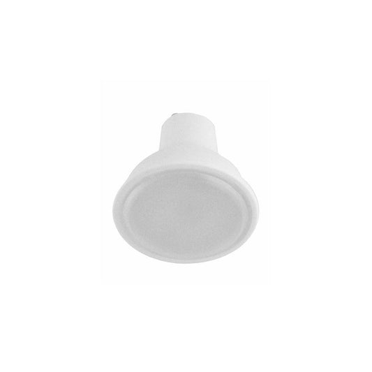 Ultramax Day Light GU10 SMD LED Bulb (Box of 1)