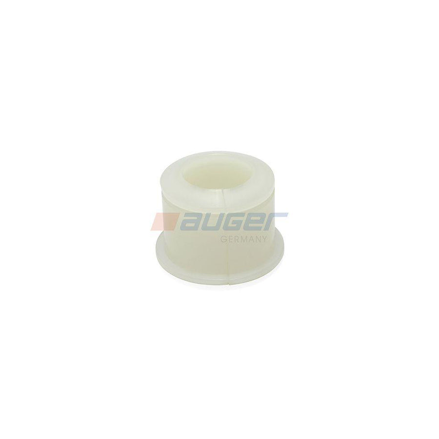 Auger 51094 Anti Roll Bar Bush