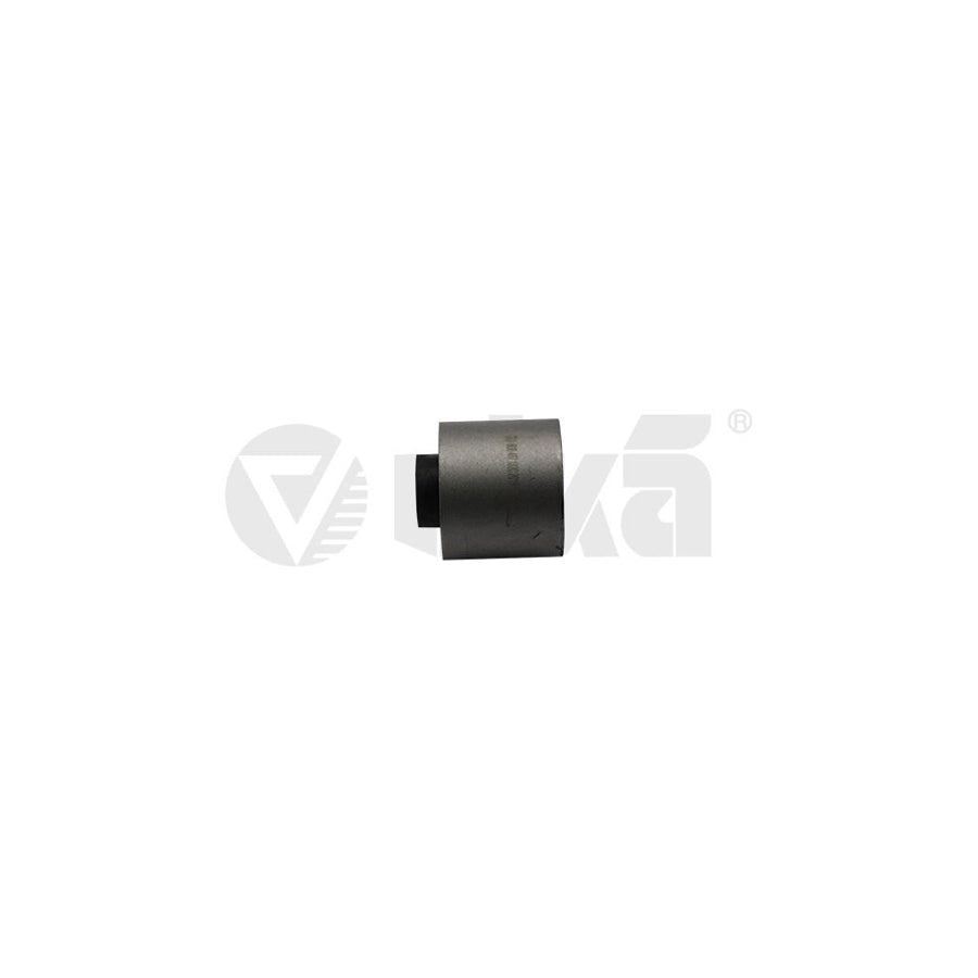 Vika 44070001501 Control Arm / Trailing Arm Bush