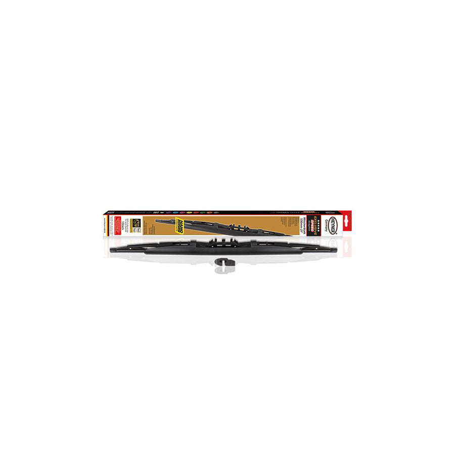 Heyner 26100A Wiper Blade