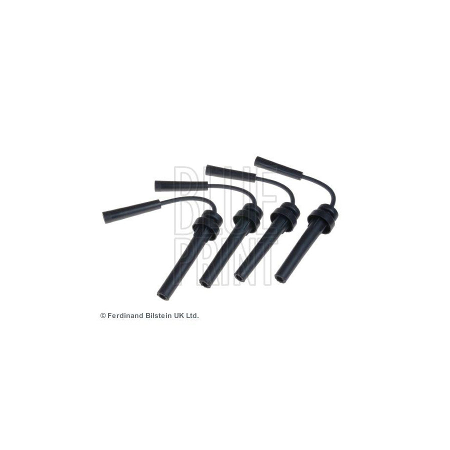 Blue Print Ada101603 Ignition Cable Kit