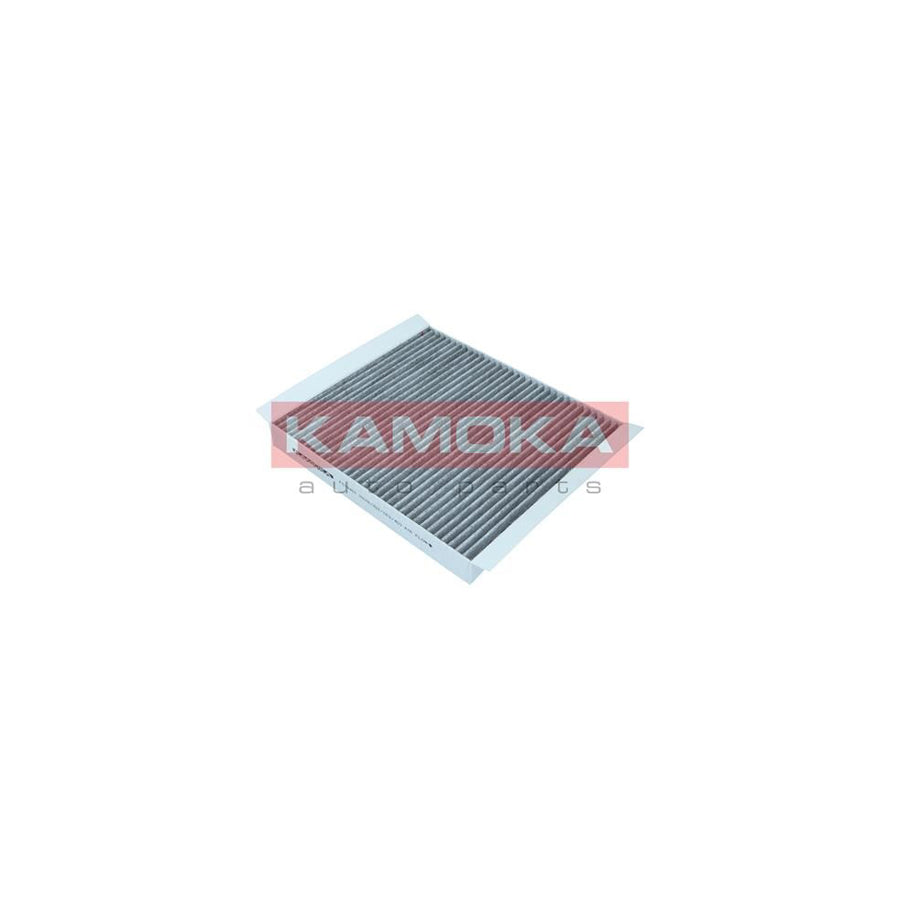 KAMOKA F519401 Pollen Filter