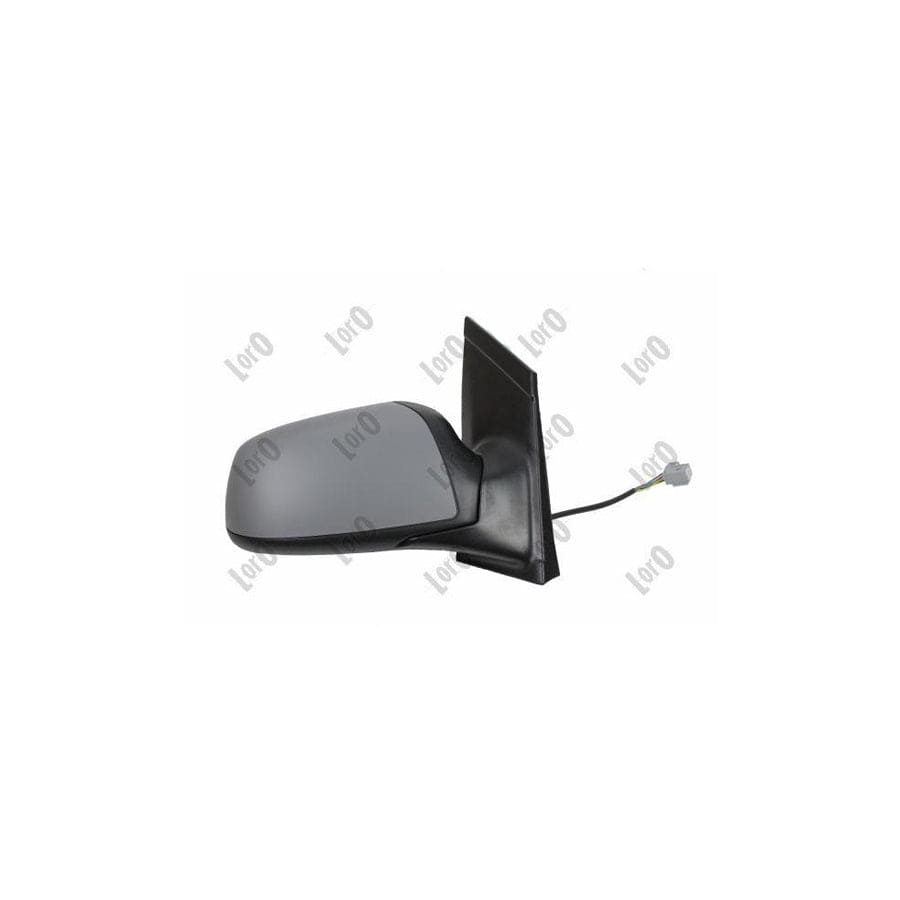 Abakus 1219M08 Wing Mirror for Ford Focus