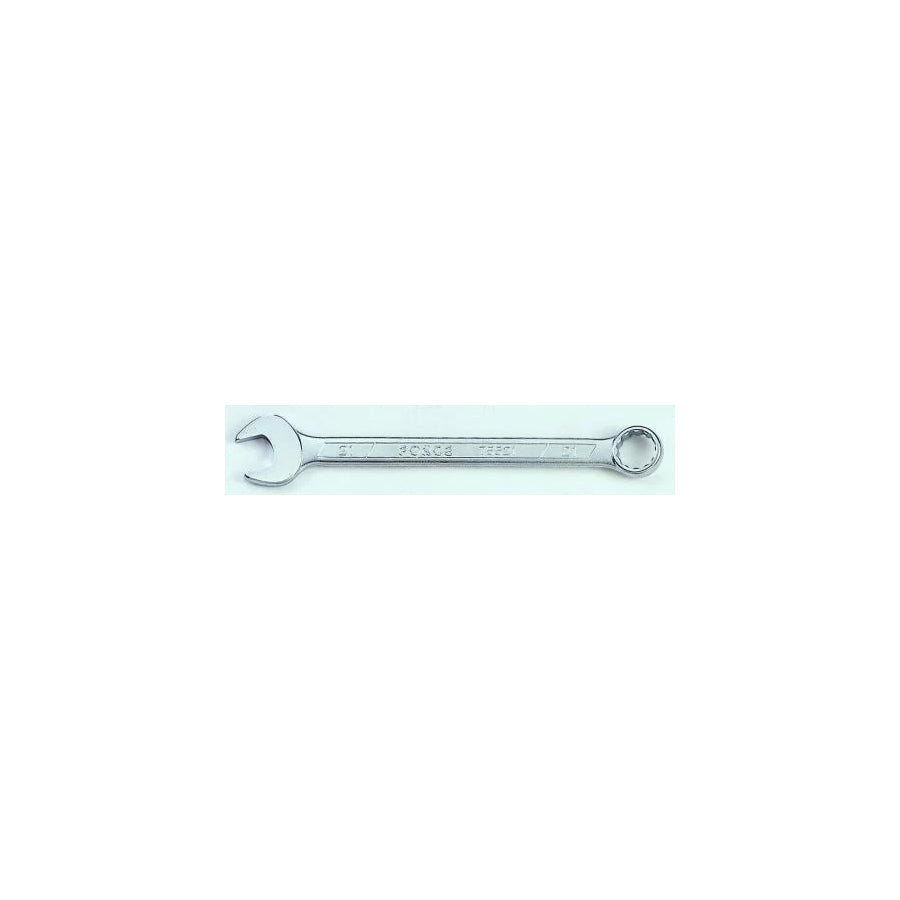 Force 75507 Open-End Spanner