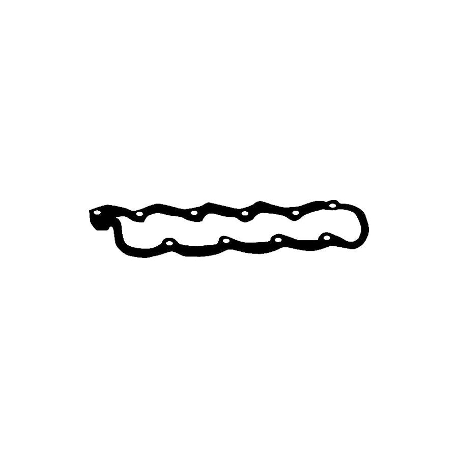 Corteco 023582P Rocker Cover Gasket