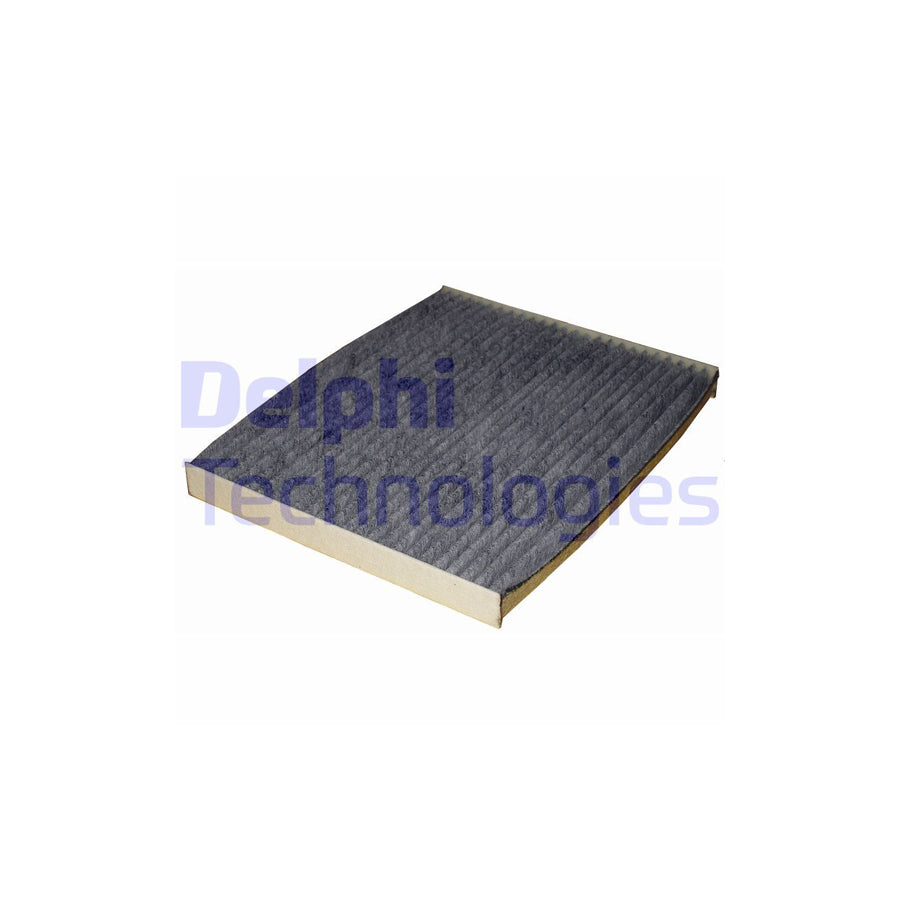 Delphi Tsp0325286C Pollen Filter