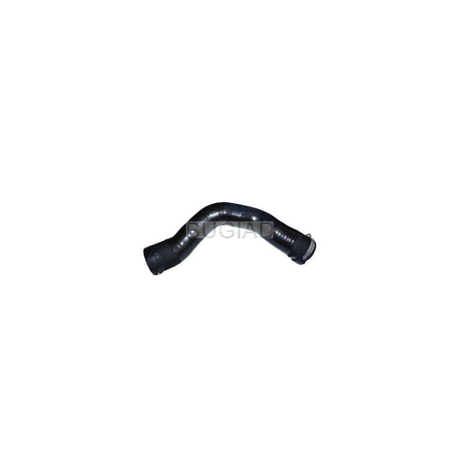 Bugiad 86640 Charger Intake Hose For Audi A6