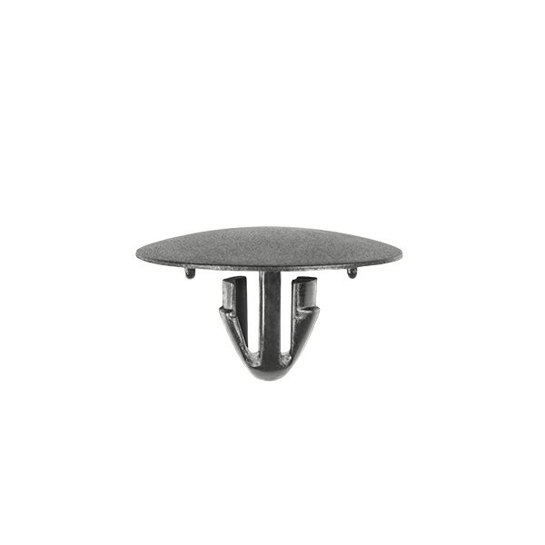 Genuine Lexus 90467-09050 Bonnet Insulator Clips (Inc. NX, RX & CT)