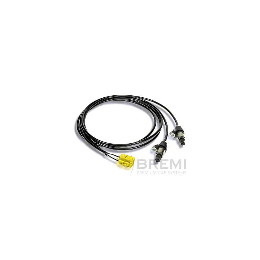 Bremi 50646 Abs Sensor