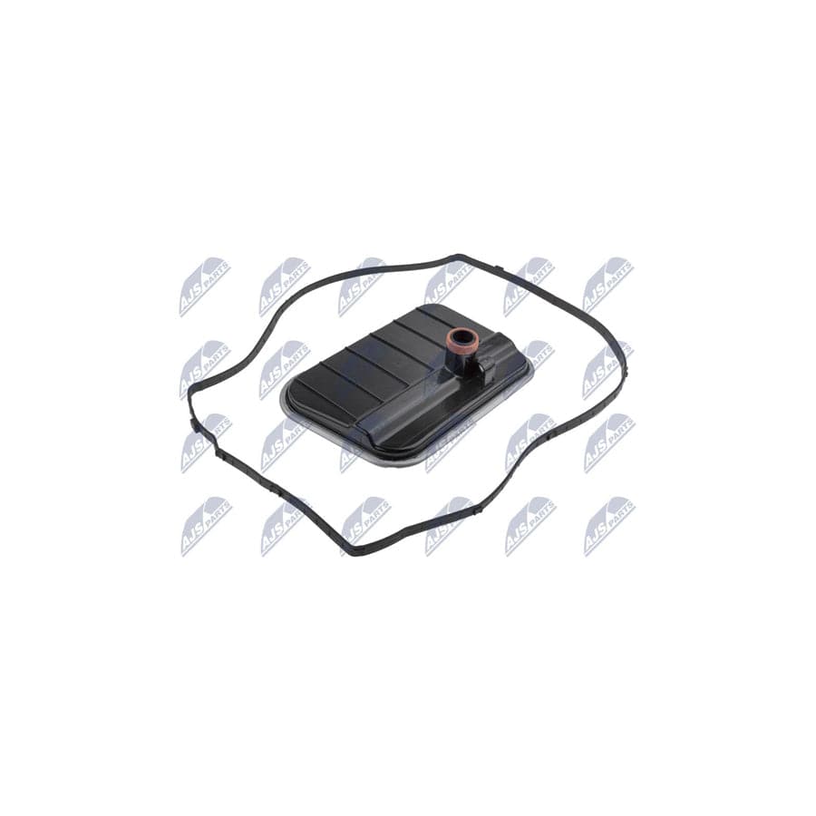 Nty FSFFR004 Hydraulic Filter, Automatic Transmission