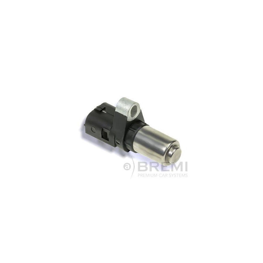 Bremi 50645 Abs Sensor