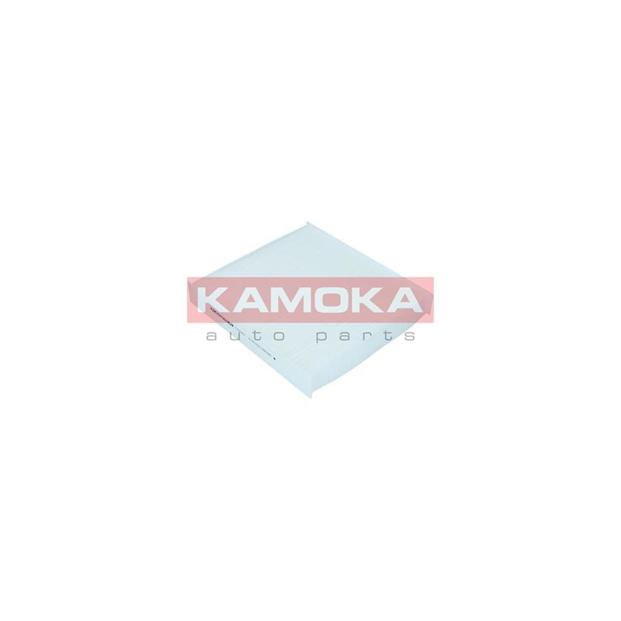 KAMOKA F420401 Pollen Filter