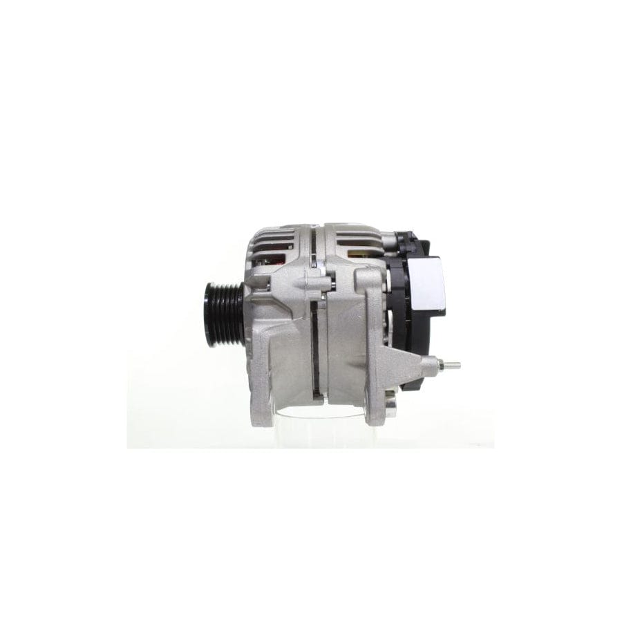 Alanko 11443618 Alternator