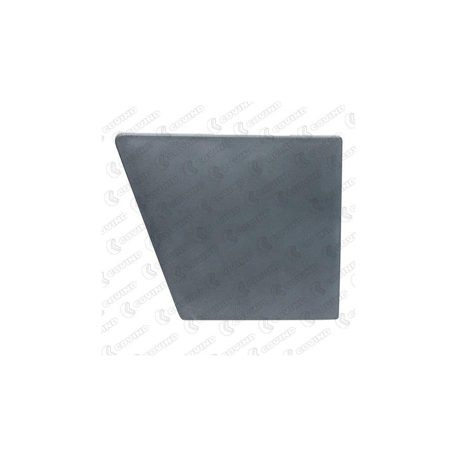 Covind 095/ 82 Cover, Bumper