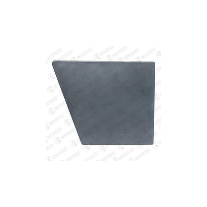Covind 095/ 82 Cover, Bumper