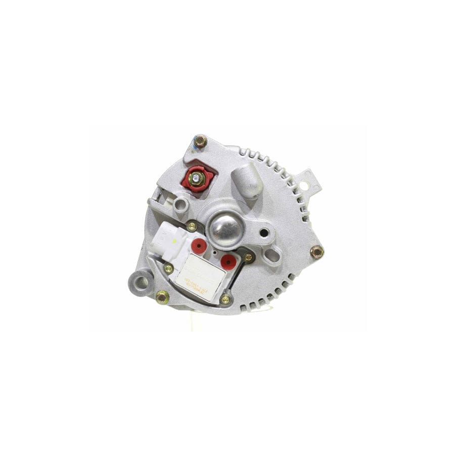 Alanko 10442688 Alternator