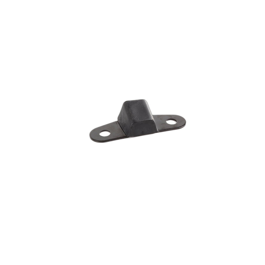 Genuine BMW 51247004476 E53 Stopper Right (Inc. X5 3.0i) | ML Performance UK Car Parts