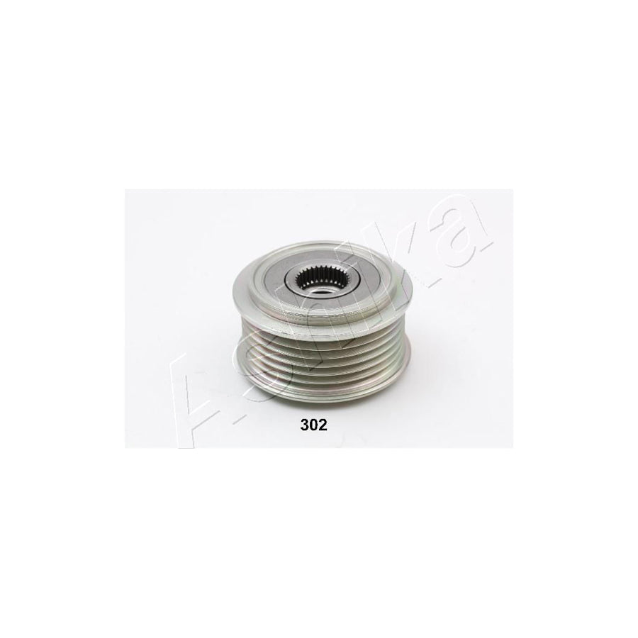 Ashika 130-03-302 Alternator Freewheel Clutch