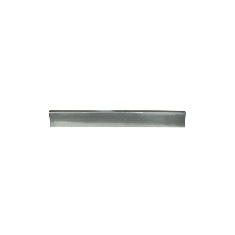 Blic 6601-01-9515802P Repair Panel For VW Beetle