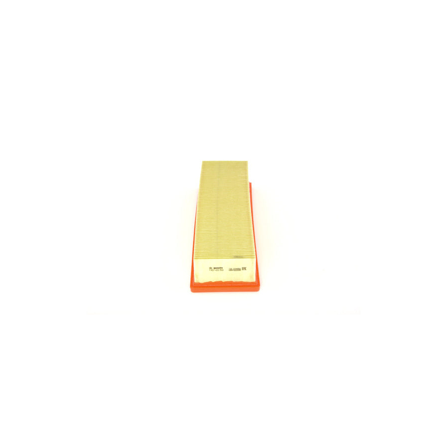 BOSCH 1 457 433 159 Air Filter | ML Performance UK Car Parts