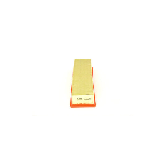 BOSCH 1 457 433 159 Air Filter | ML Performance UK Car Parts