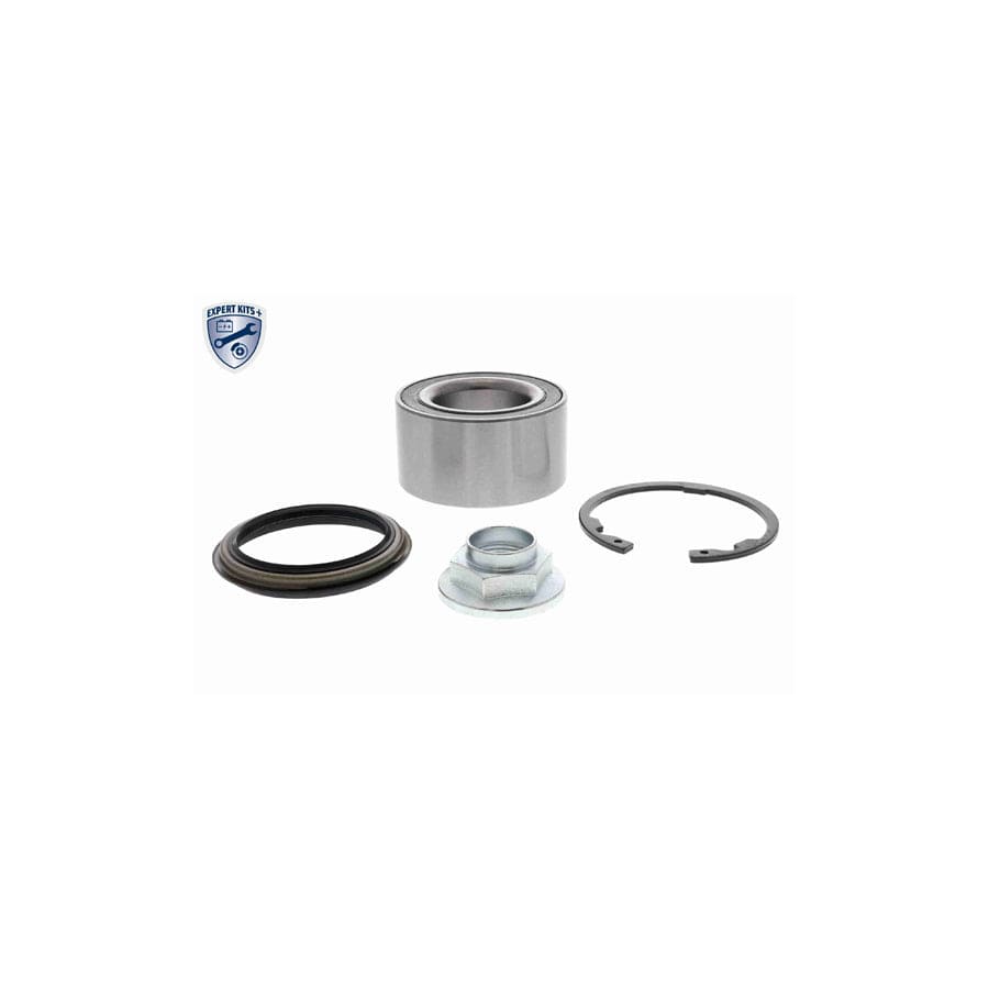 Ackoja A53-0099 Wheel Bearing Kit | ML Performance US