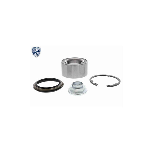 Ackoja A53-0099 Wheel Bearing Kit | ML Performance US