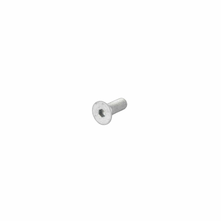 Genuine BMW 46522302046 Countersunk Head Screw M10X30 (Inc. R45T) 2 | ML Performance UK Car Parts