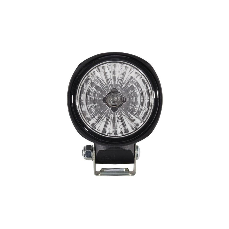 Hella 1G0 996 176-051 Worklight