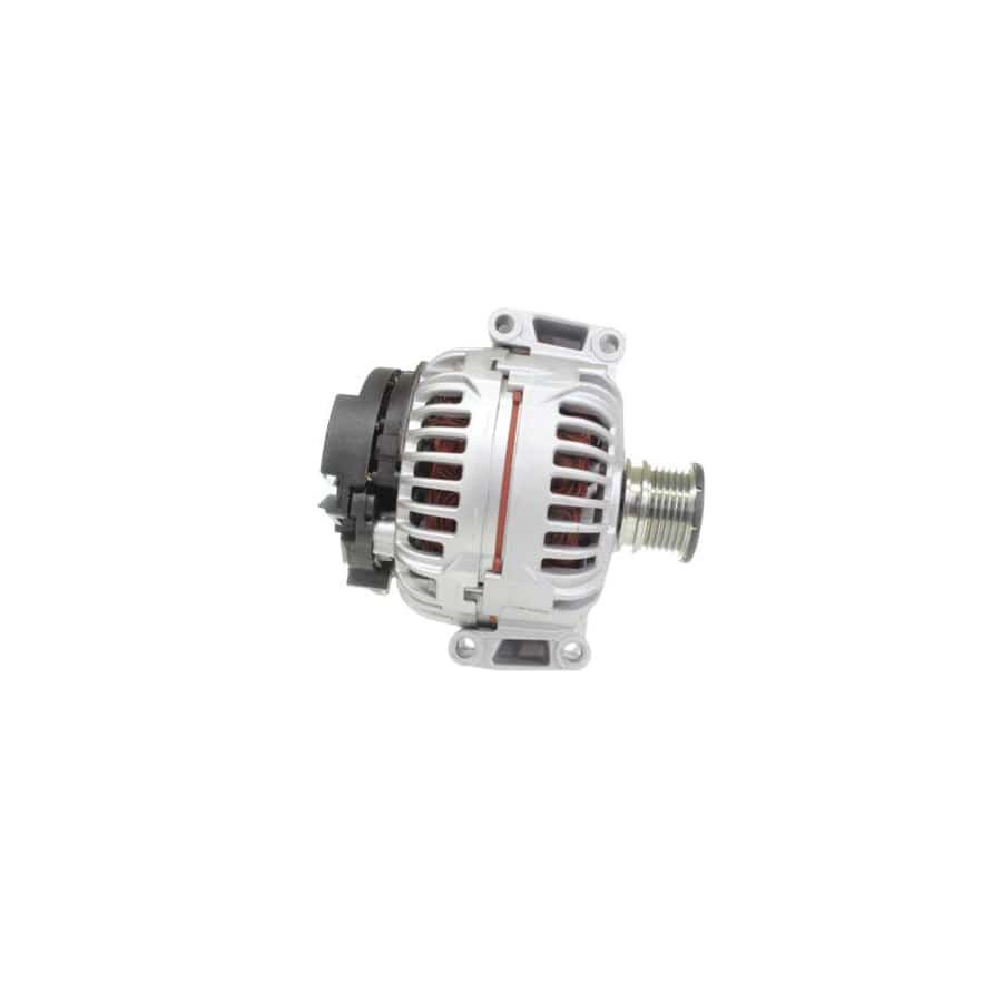 Alanko 11443628 Alternator Suitable for Mercedes-Benz Sprinter
