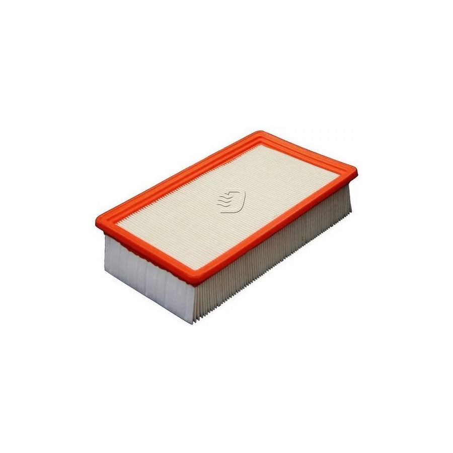 Denckermann A141429 Air Filter for Tata (Telco) Telcoline (40_Fd)