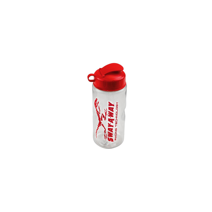 aFe 40-10236 Water Bottle, 22oz: Sway-A-Way Water Bottle  | ML Performance US Car Parts