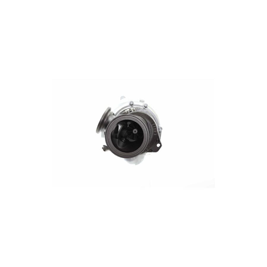 Alanko 11901816 Turbocharger