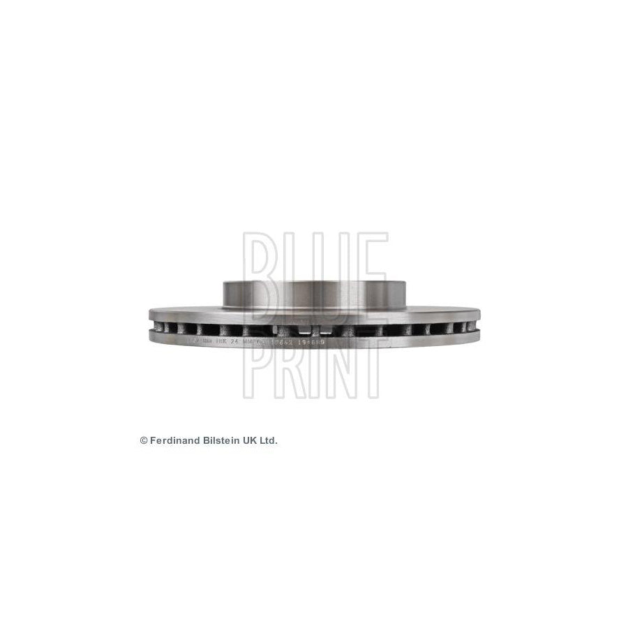 Blue Print Adn186124 Suspension Arm