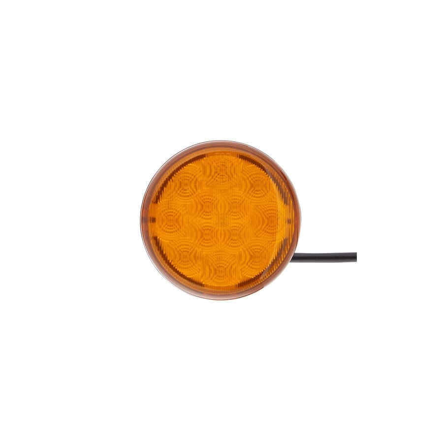 Hella 2BA 959 011-301 Indicator